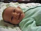 Kassidy
